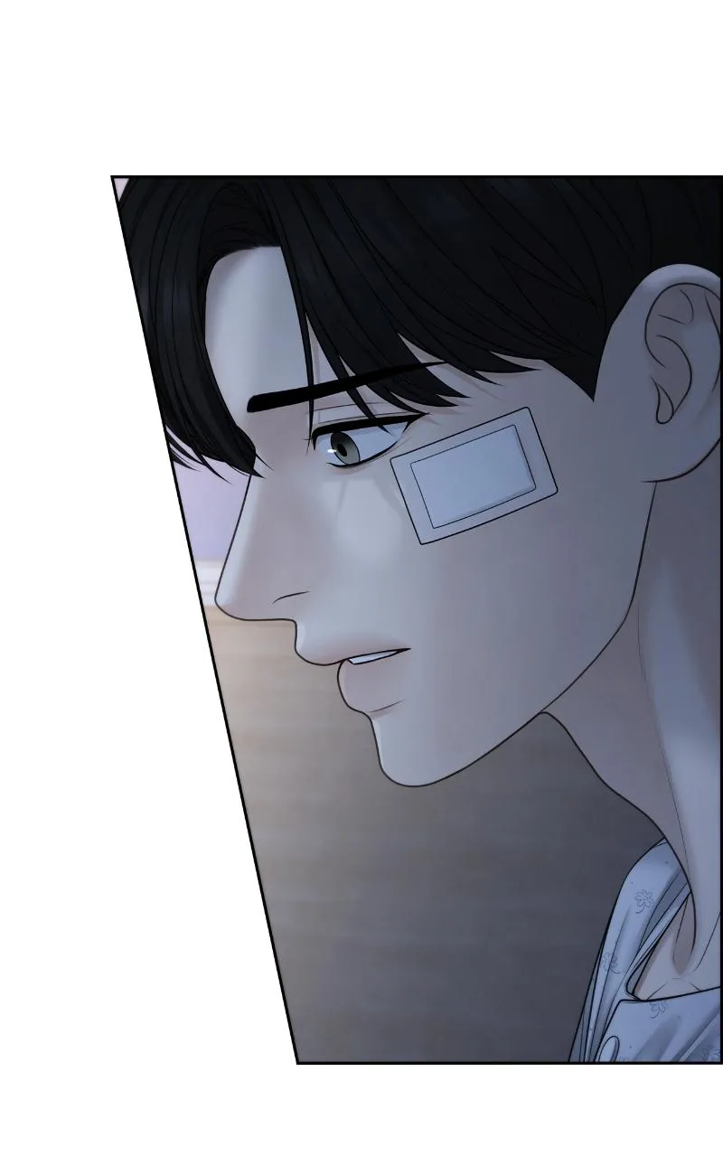 Read Only Hope Manga Online