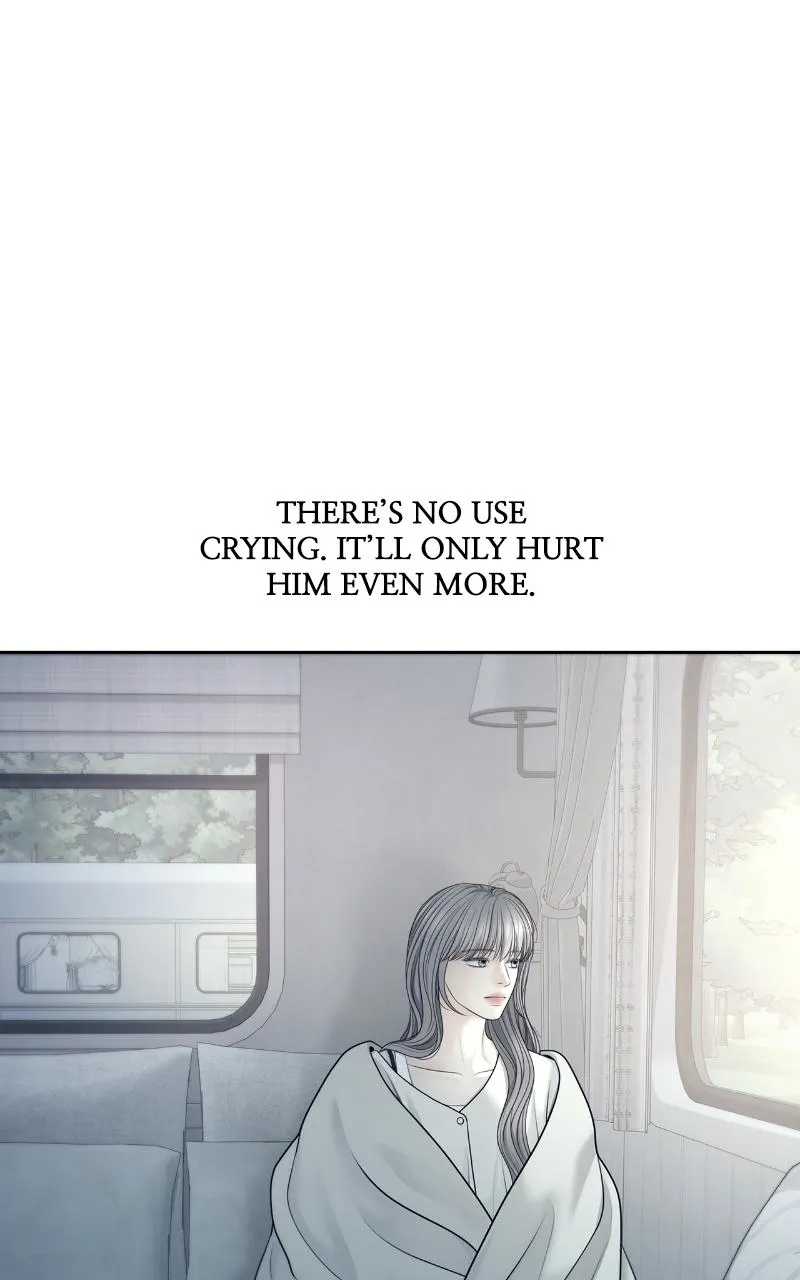 Read Only Hope Manga Online