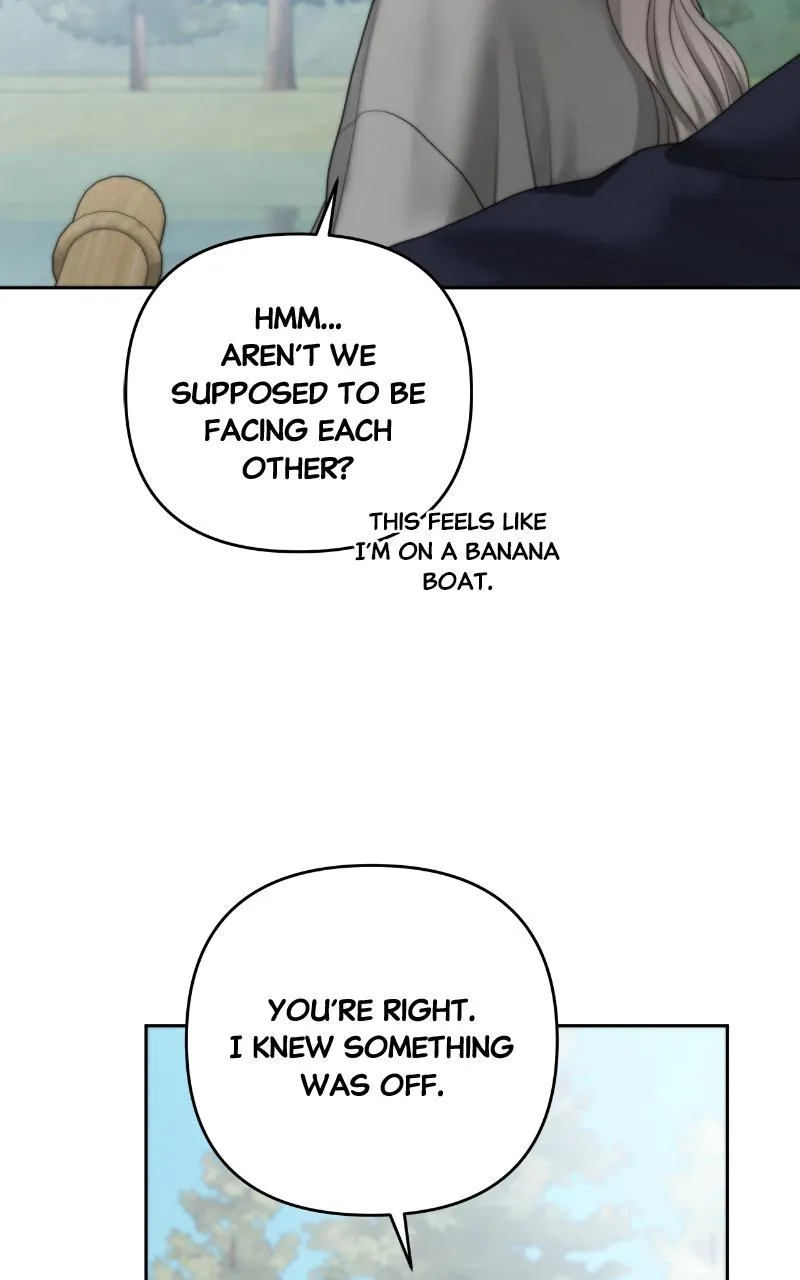 Read Only Hope Manga Online
