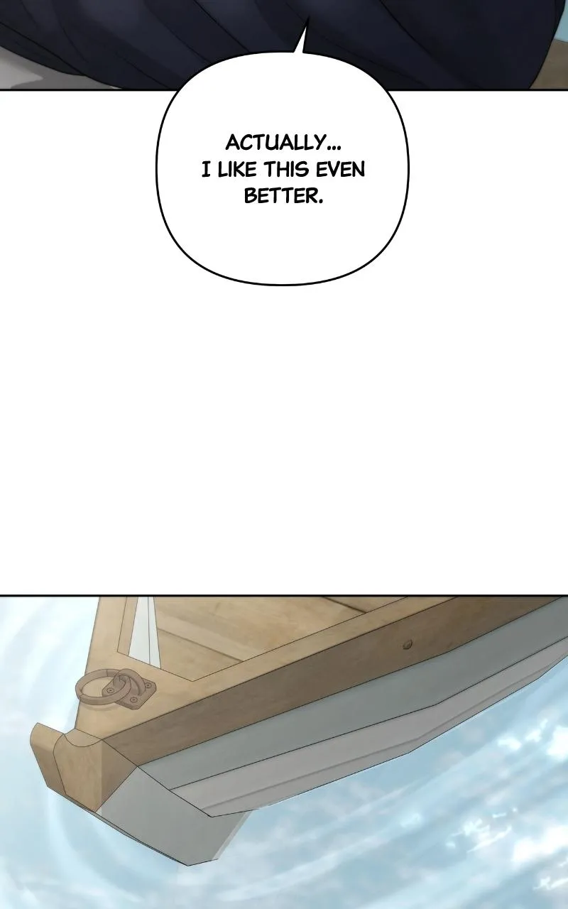 Read Only Hope Manga Online