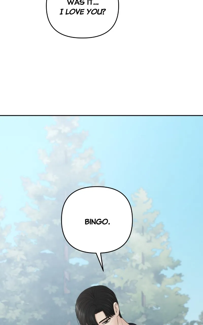 Read Only Hope Manga Online