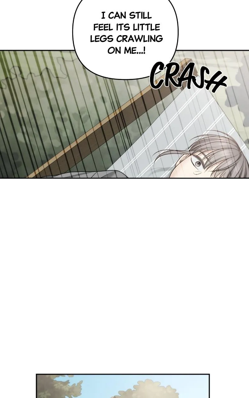 Read Only Hope Manga Online