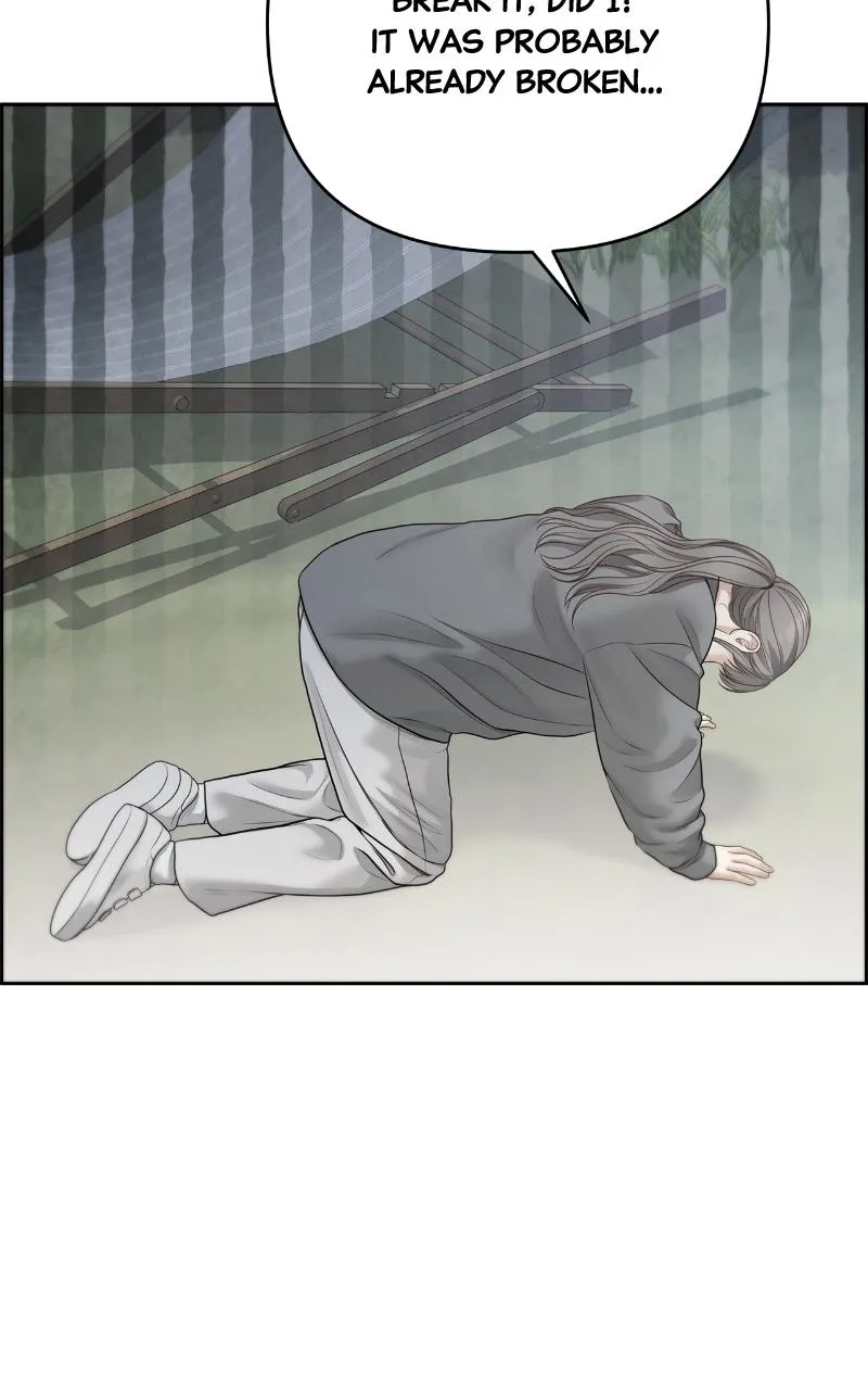 Read Only Hope Manga Online