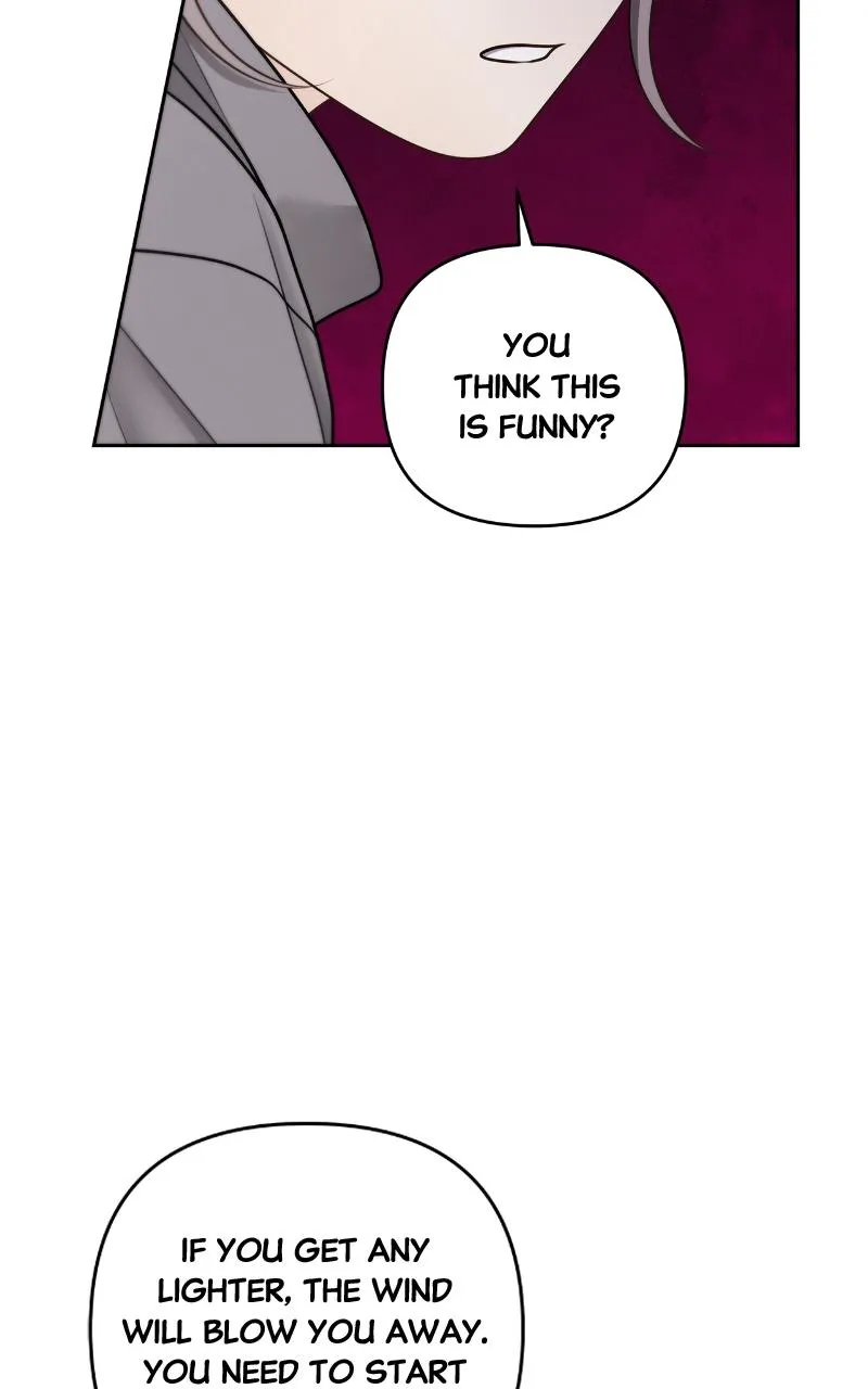 Read Only Hope Manga Online