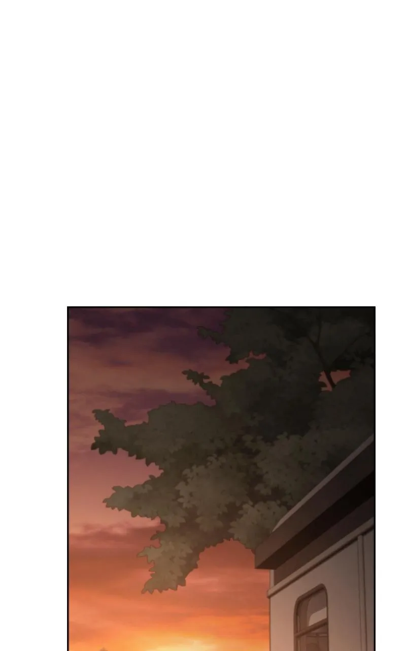 Read Only Hope Manga Online