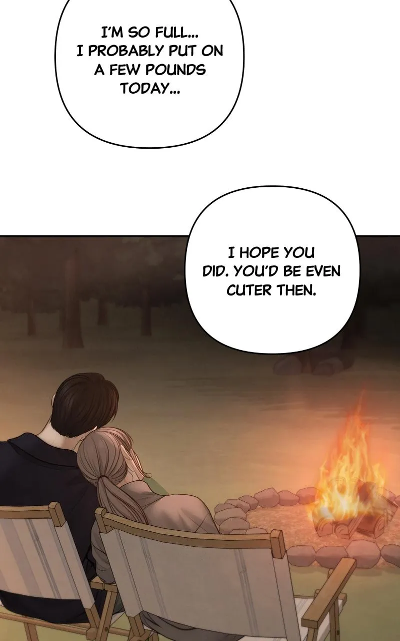 Read Only Hope Manga Online