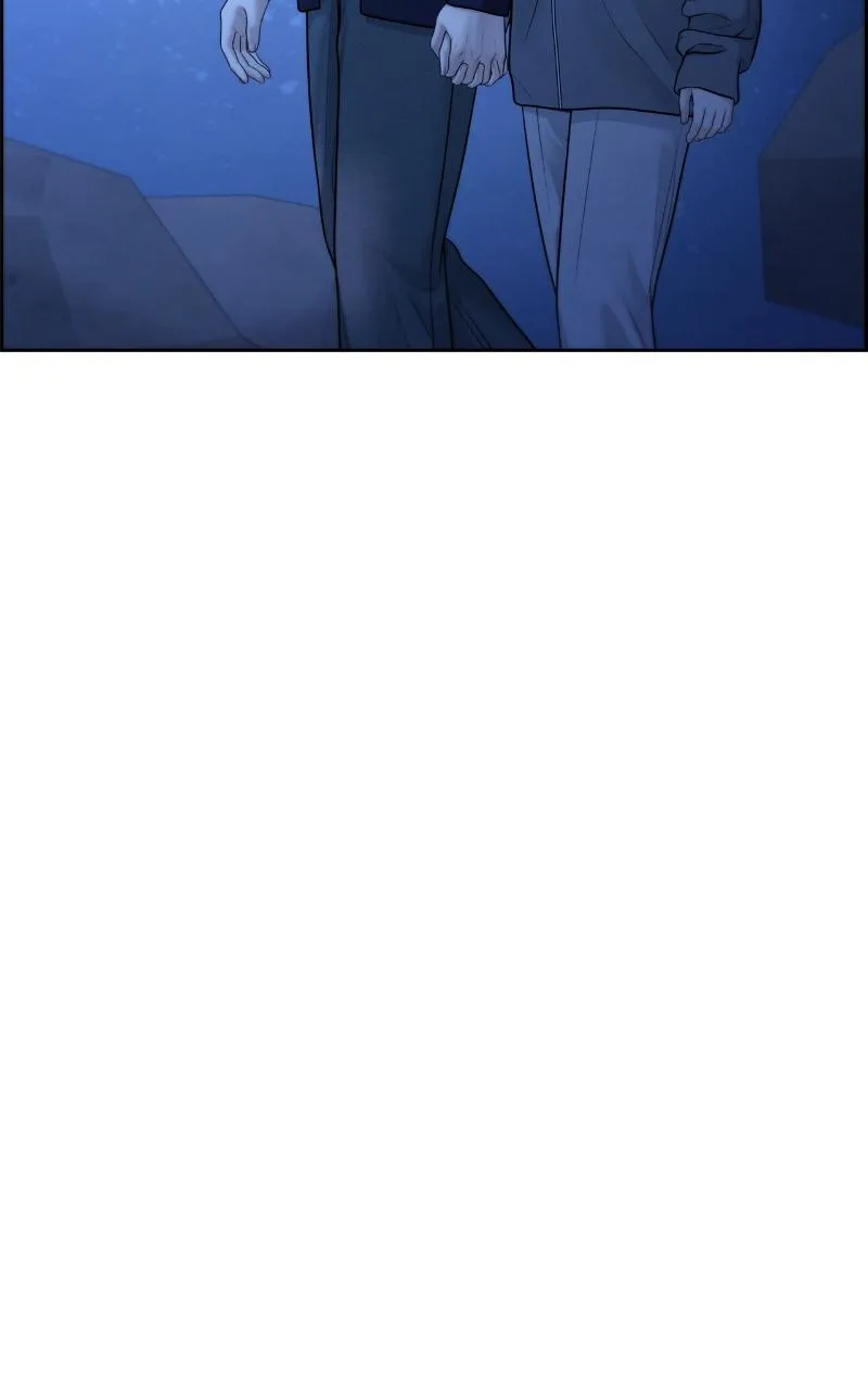 Read Only Hope Manga Online