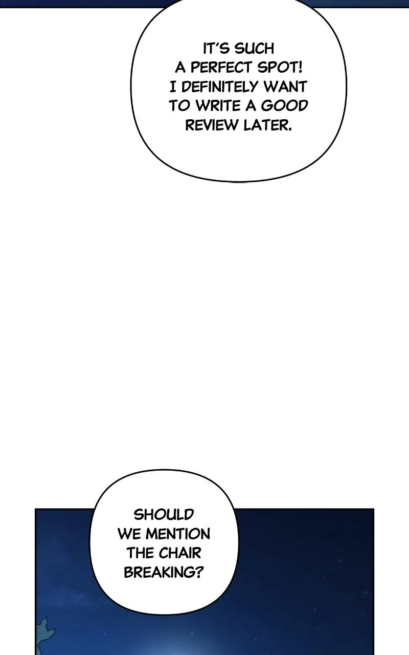 Read Only Hope Manga Online