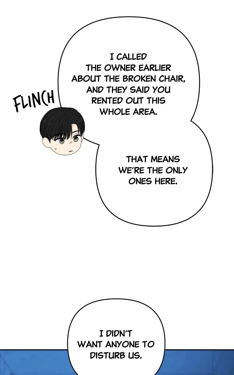 Read Only Hope Manga Online