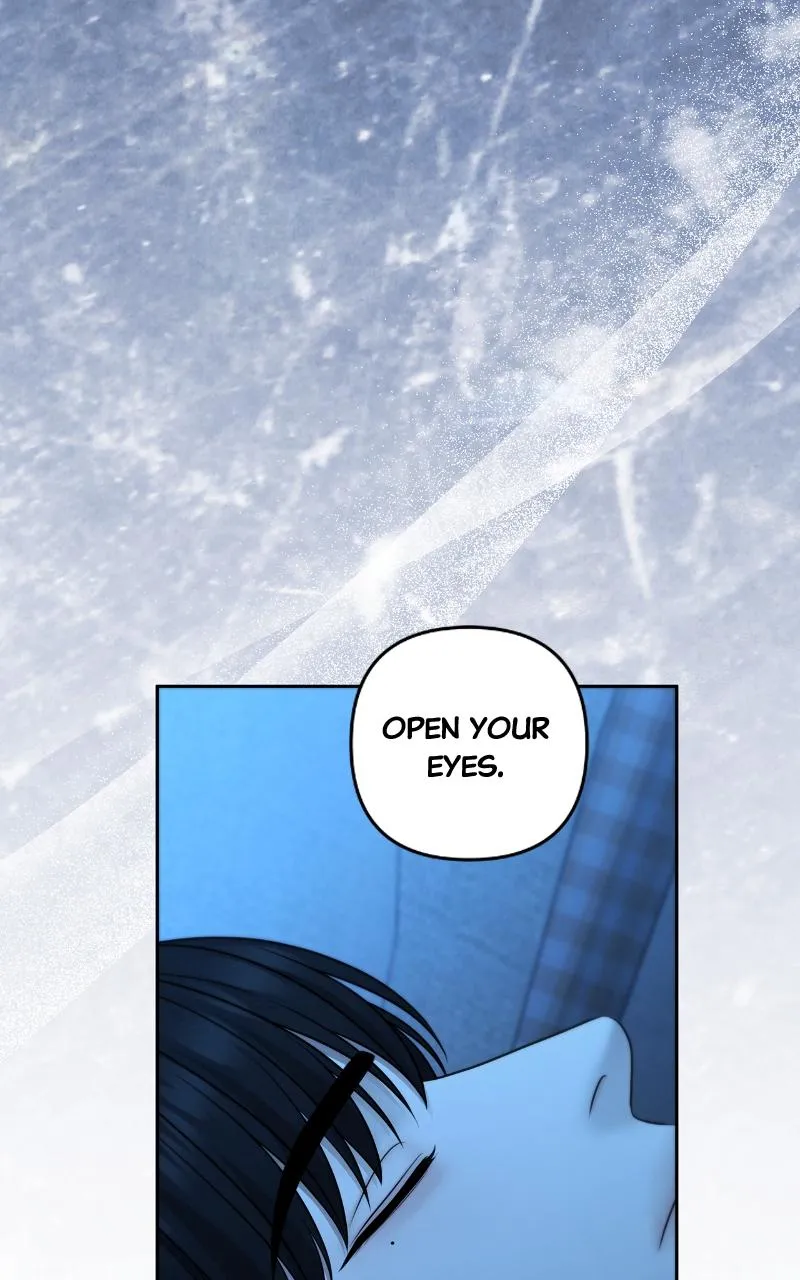 Read Only Hope Manga Online