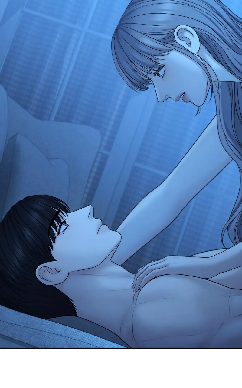 Read Only Hope Manga Online