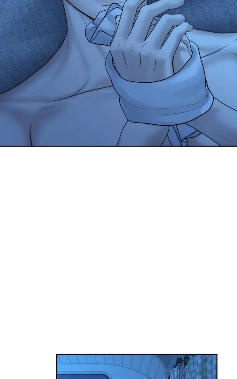 Read Only Hope Manga Online
