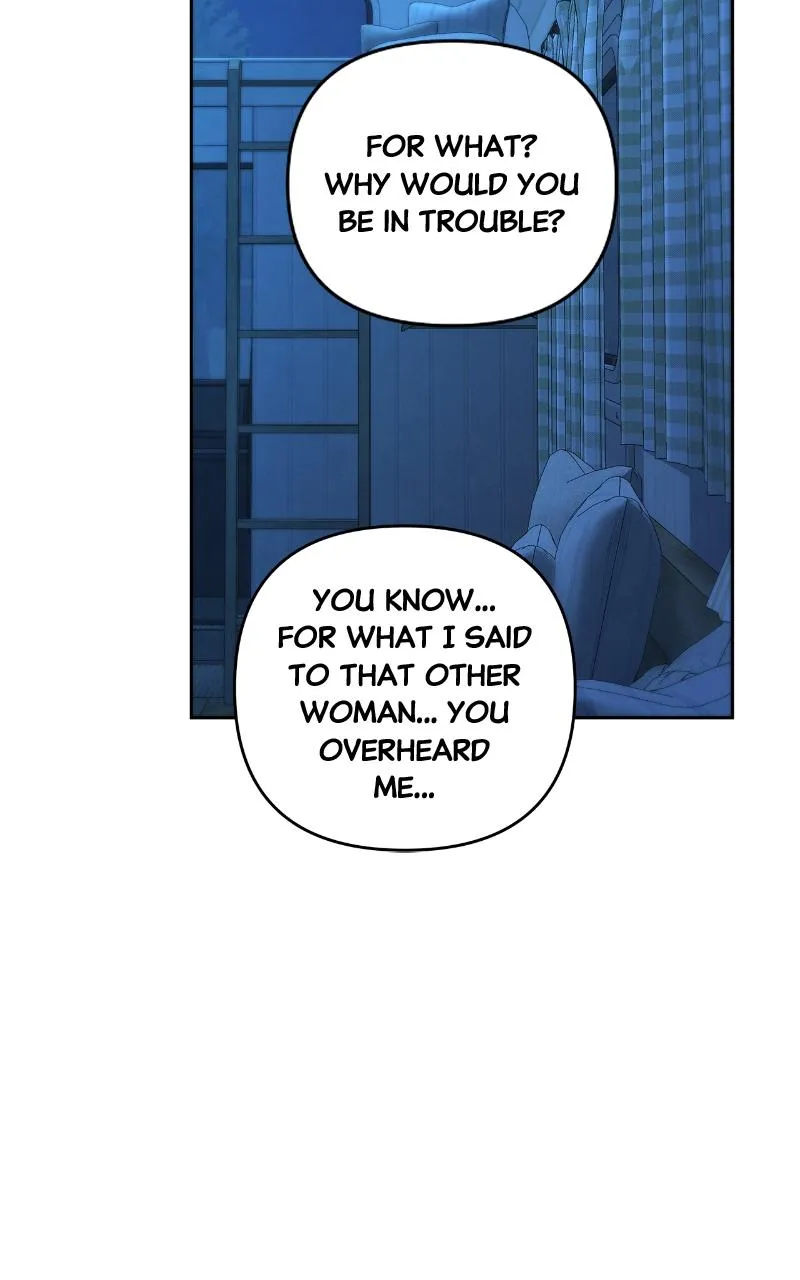Read Only Hope Manga Online