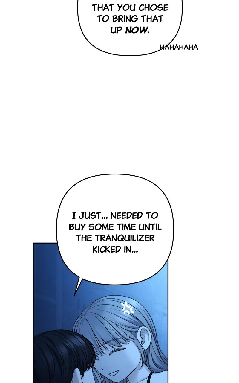 Read Only Hope Manga Online