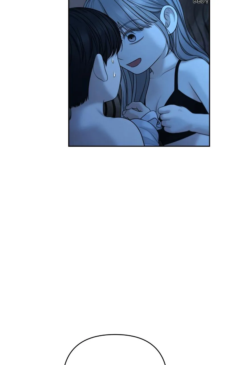 Read Only Hope Manga Online