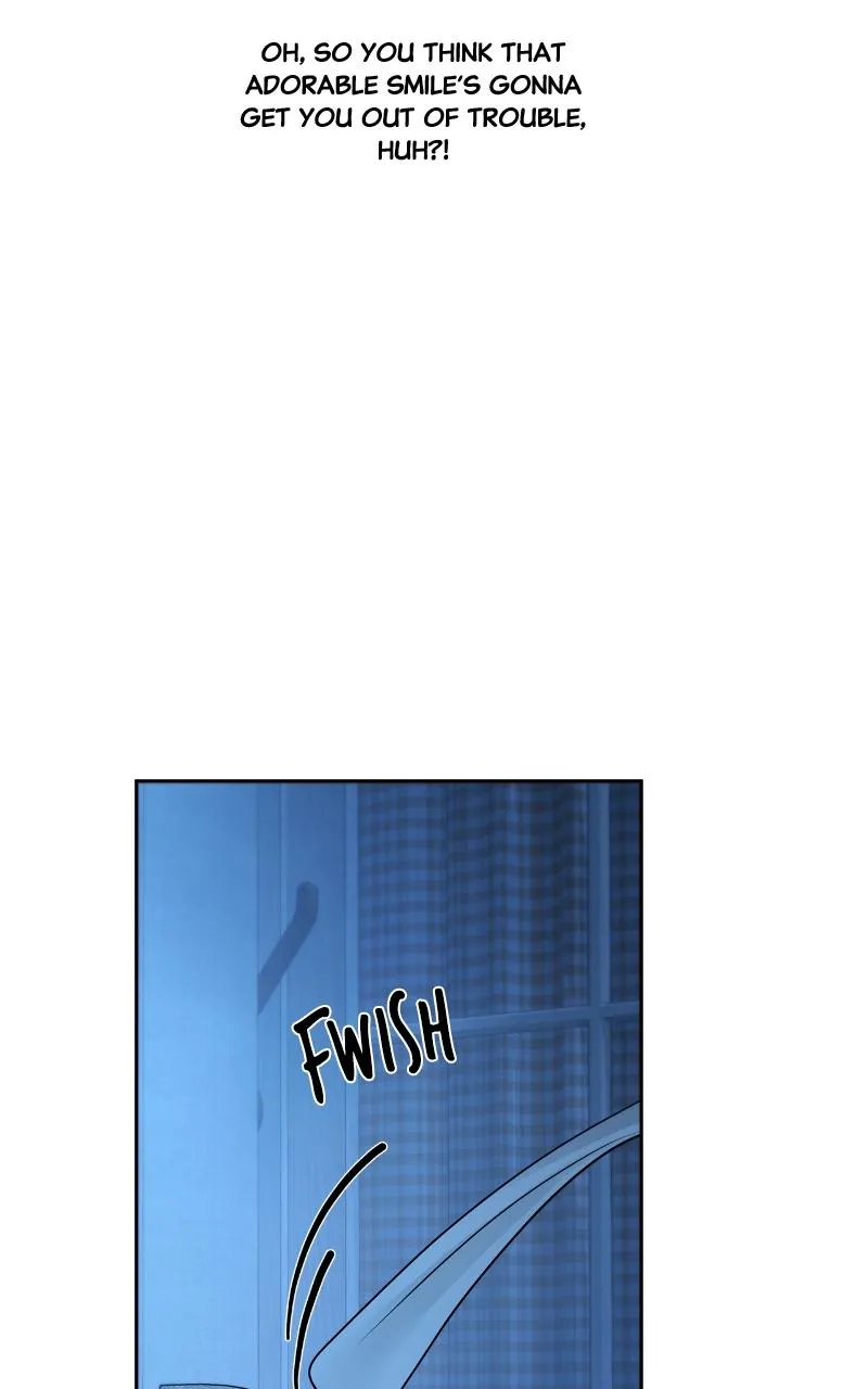 Read Only Hope Manga Online