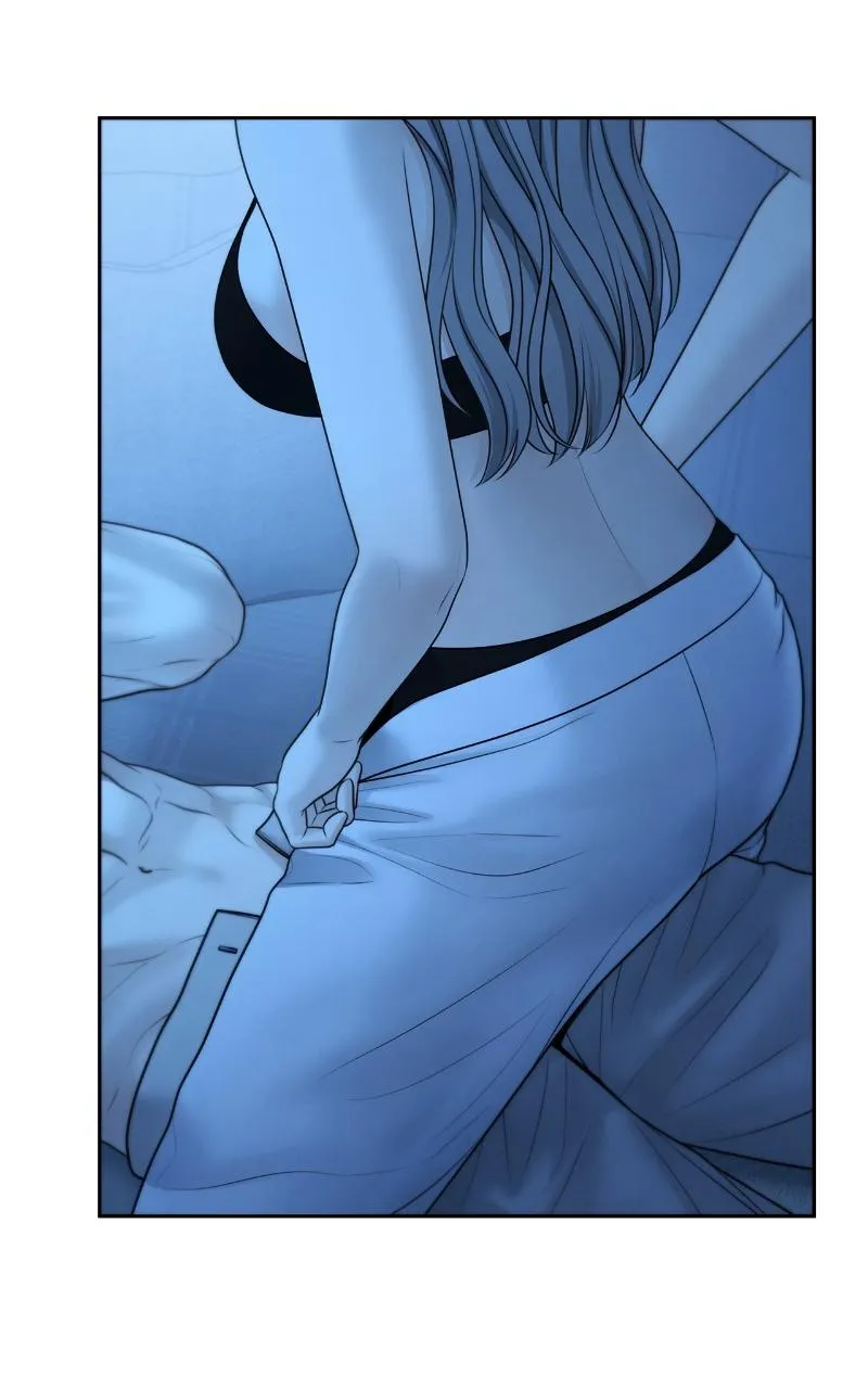 Read Only Hope Manga Online