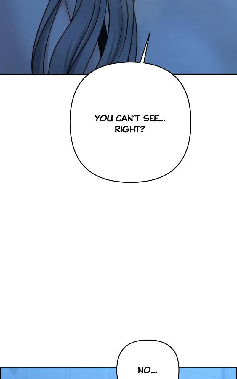 Read Only Hope Manga Online