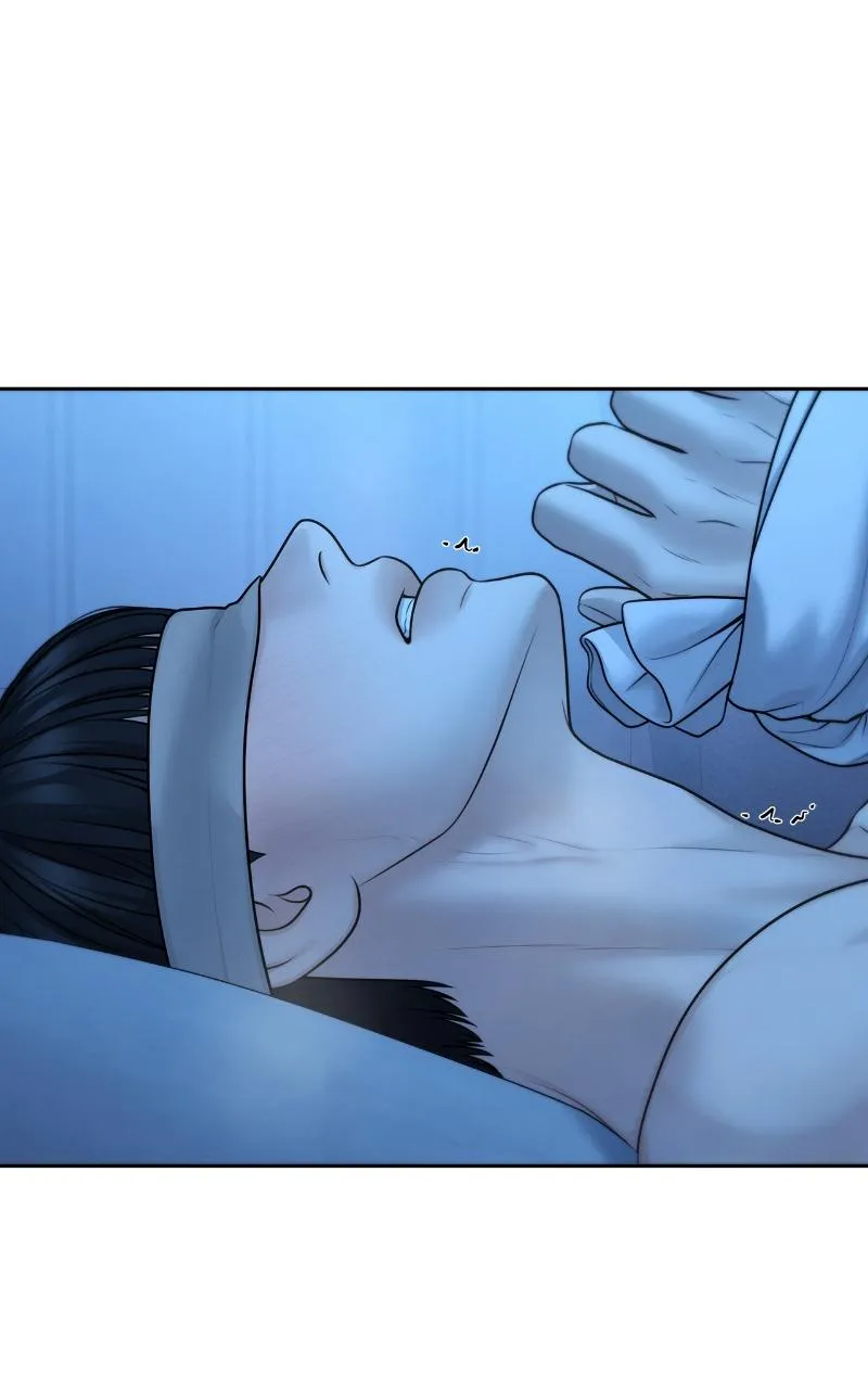 Read Only Hope Manga Online