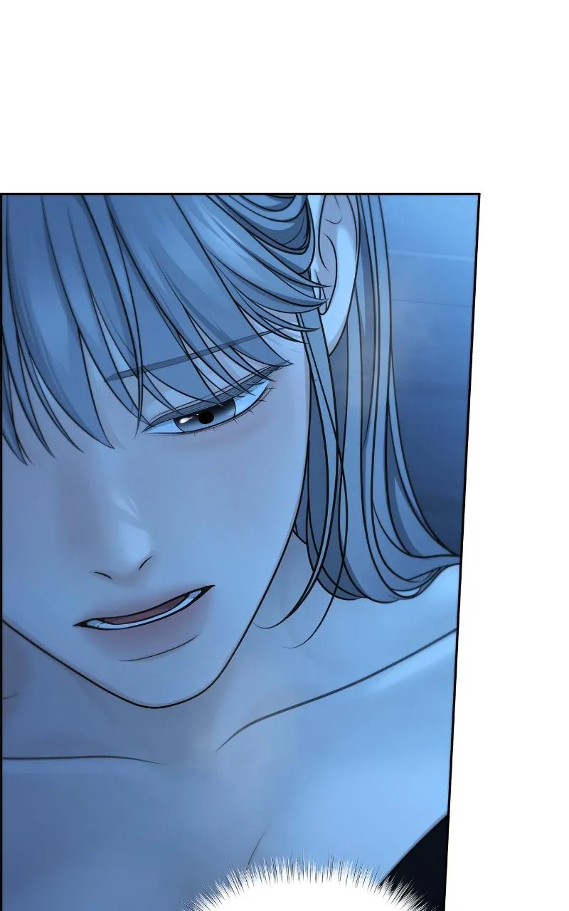 Read Only Hope Manga Online