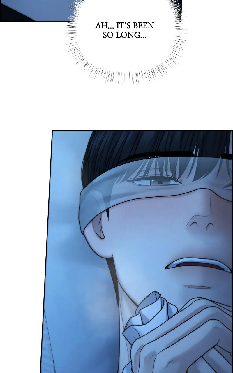Read Only Hope Manga Online