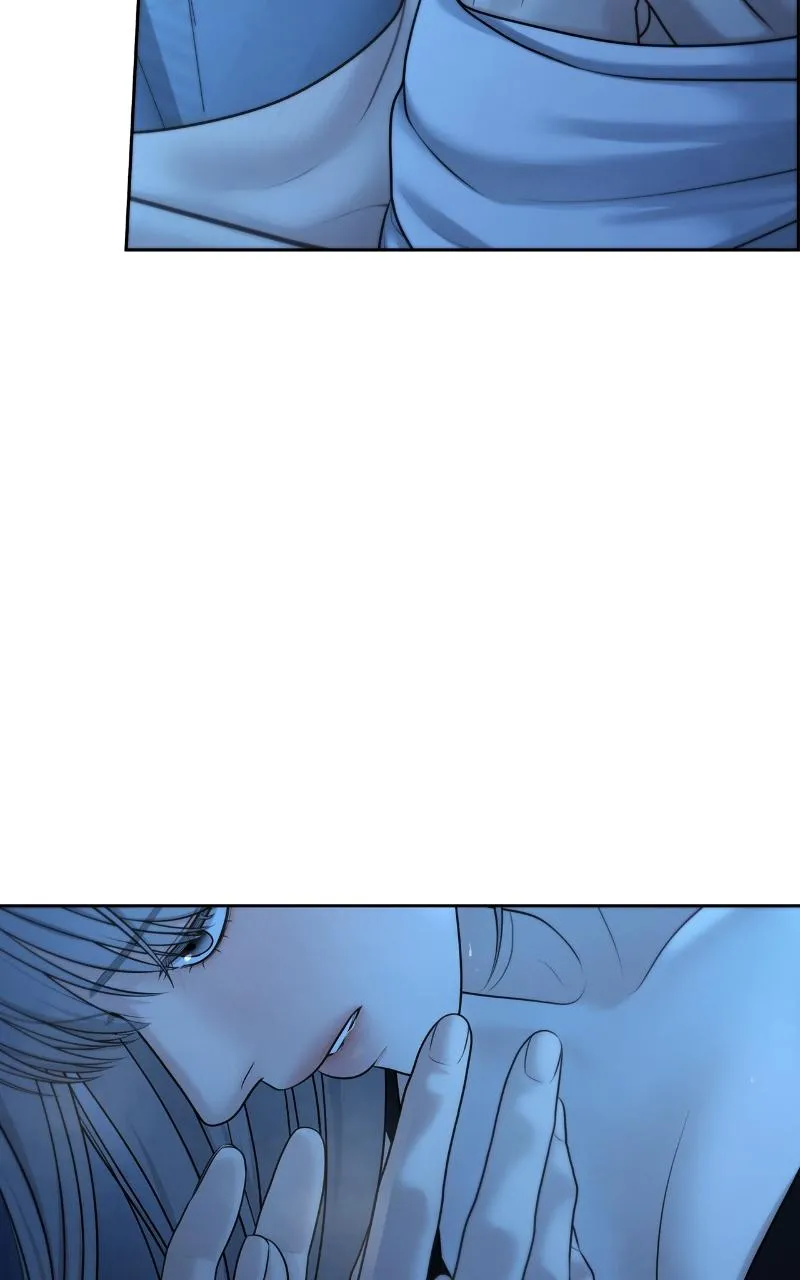 Read Only Hope Manga Online