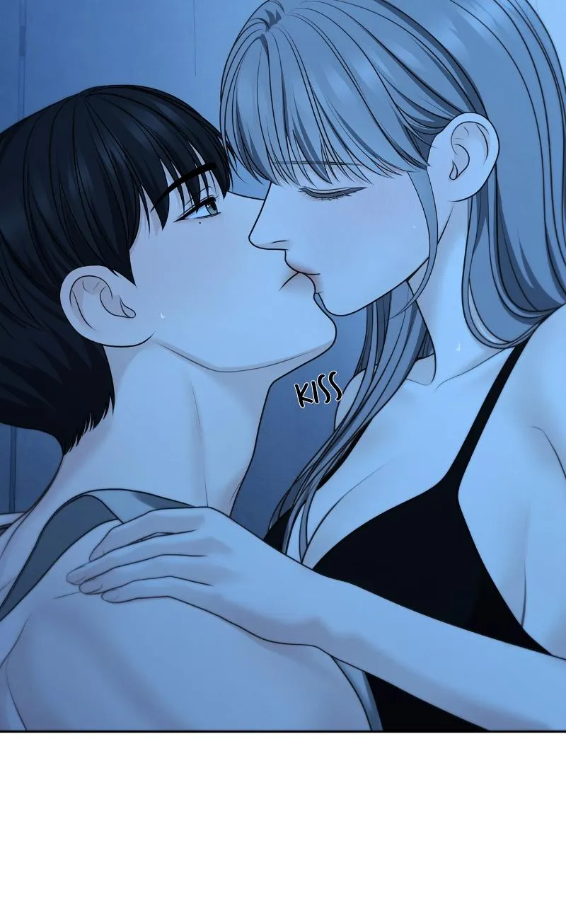 Read Only Hope Manga Online
