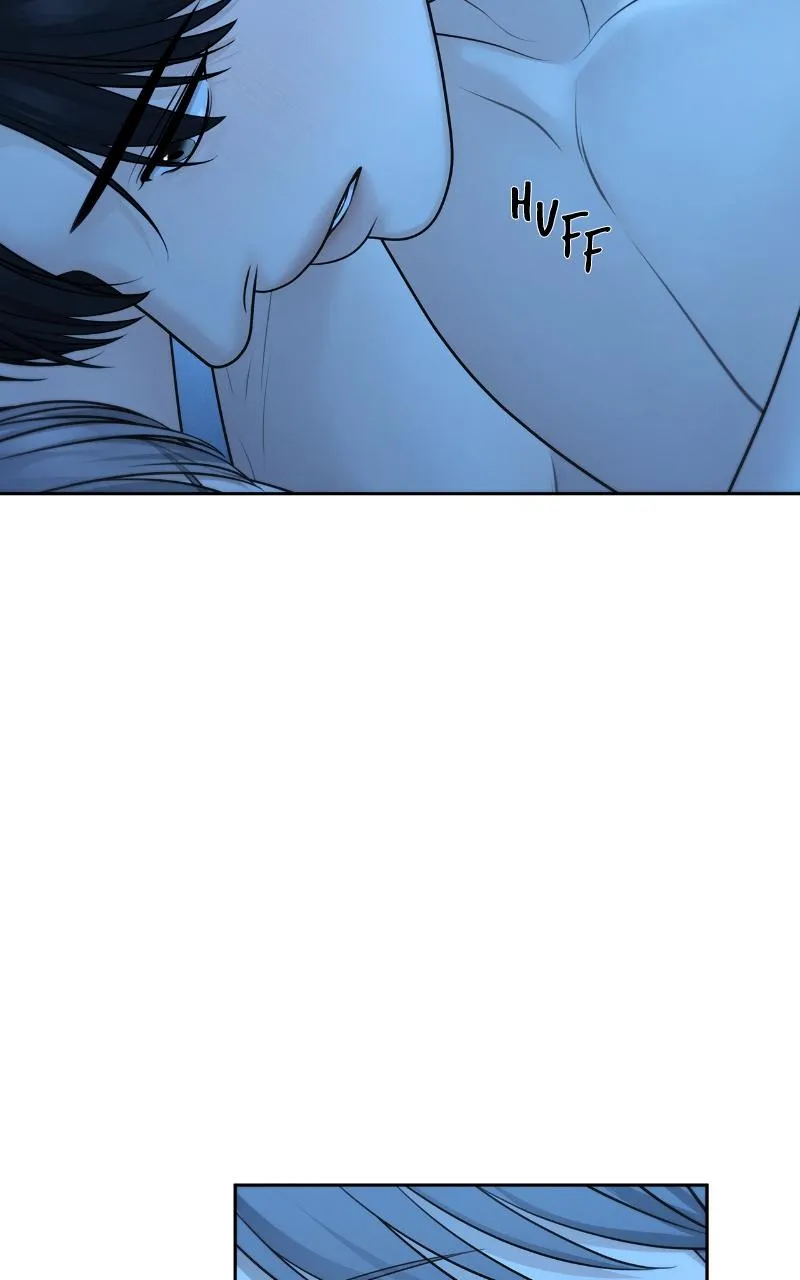 Read Only Hope Manga Online