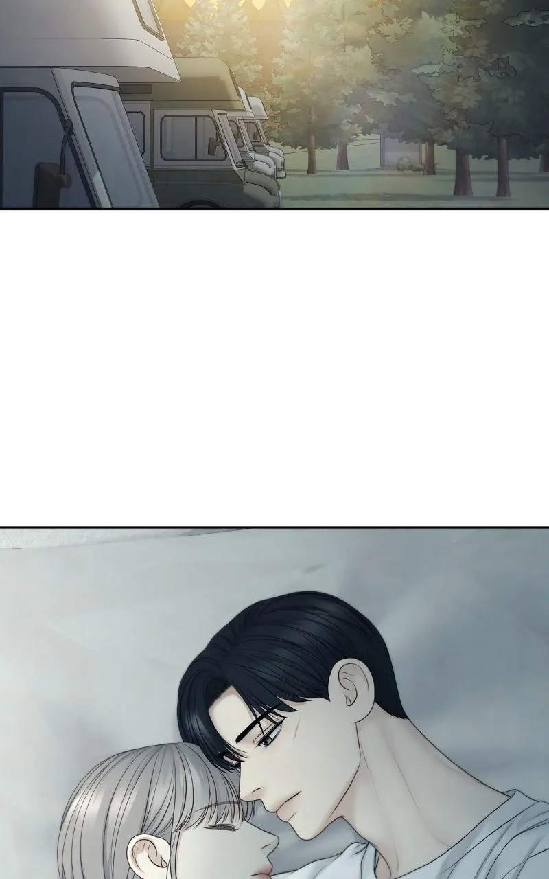 Read Only Hope Manga Online
