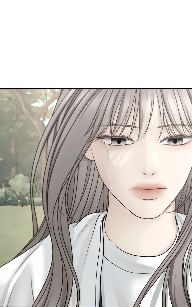 Read Only Hope Manga Online
