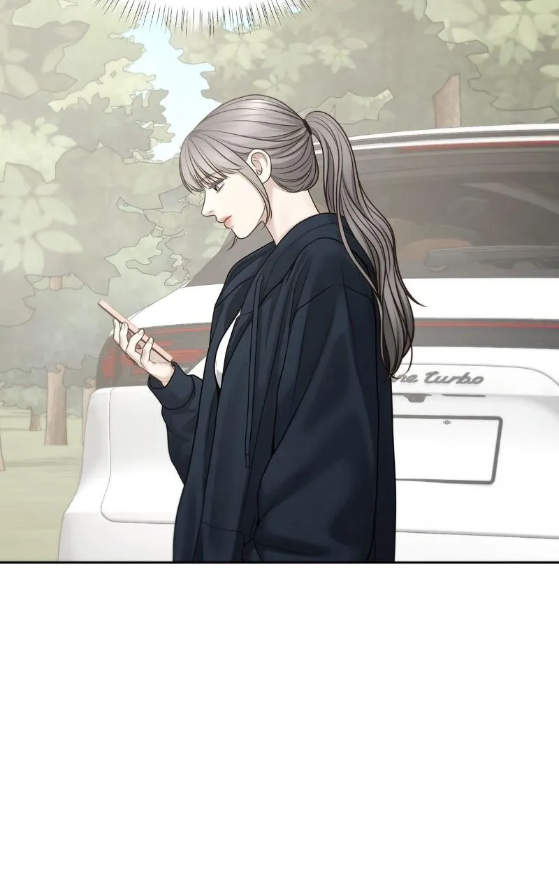 Read Only Hope Manga Online
