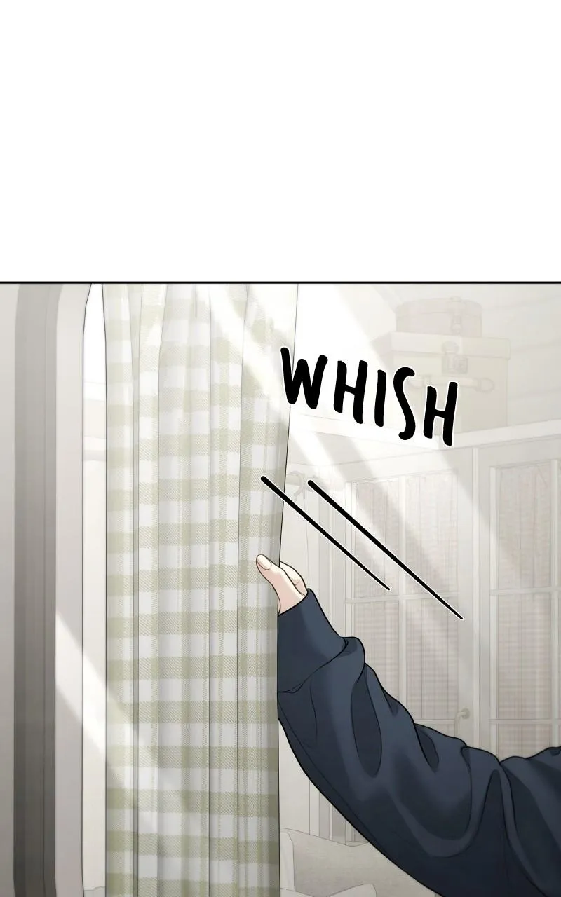 Read Only Hope Manga Online