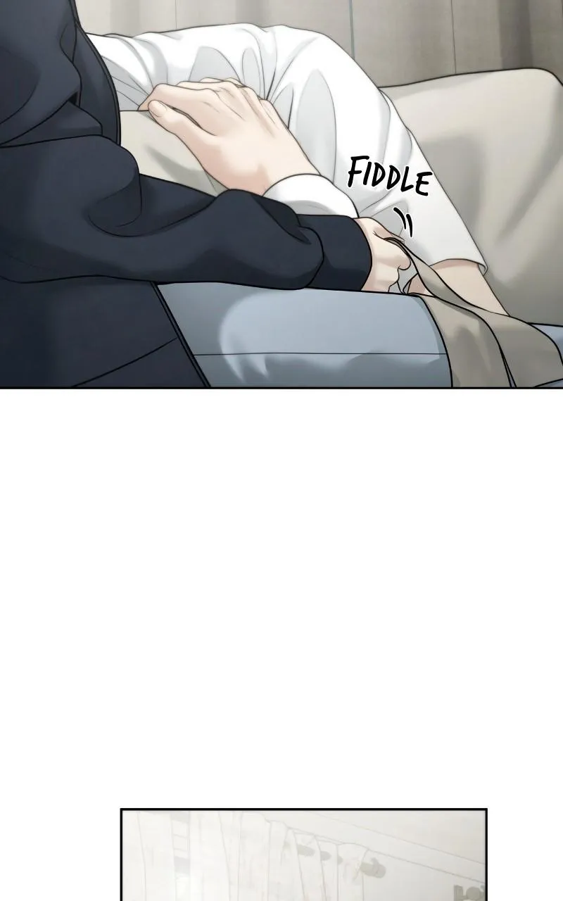 Read Only Hope Manga Online