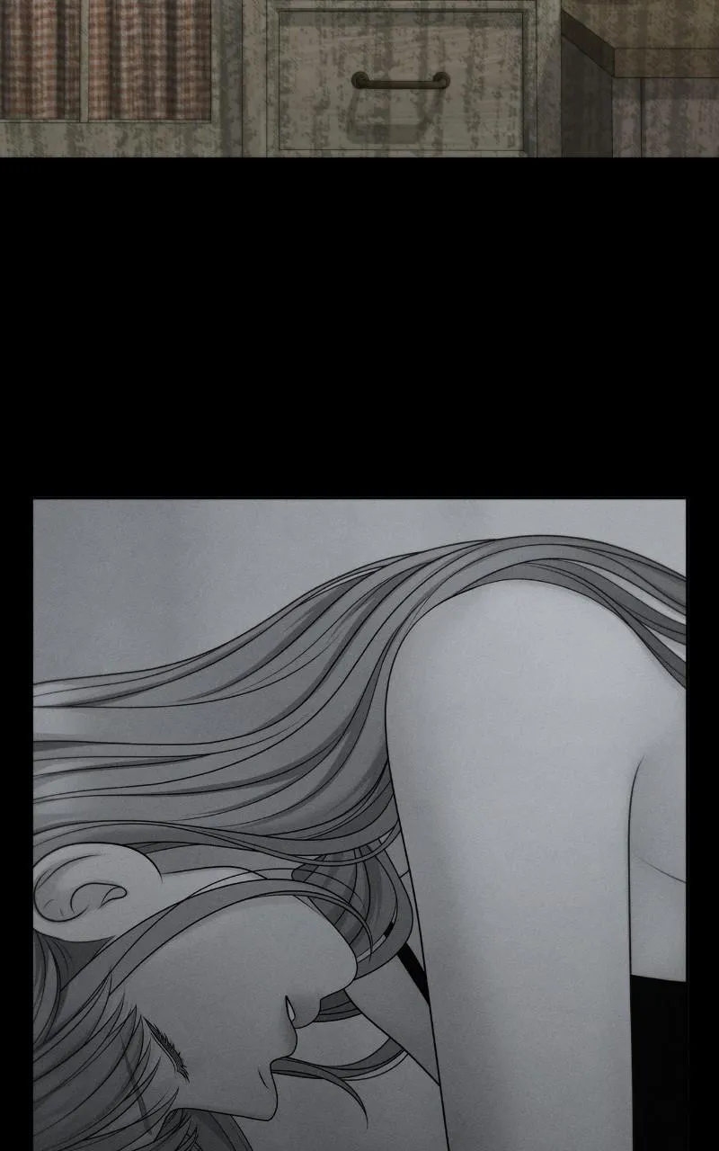 Read Only Hope Manga Online