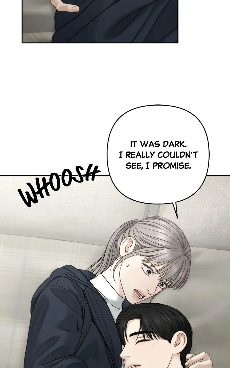 Read Only Hope Manga Online