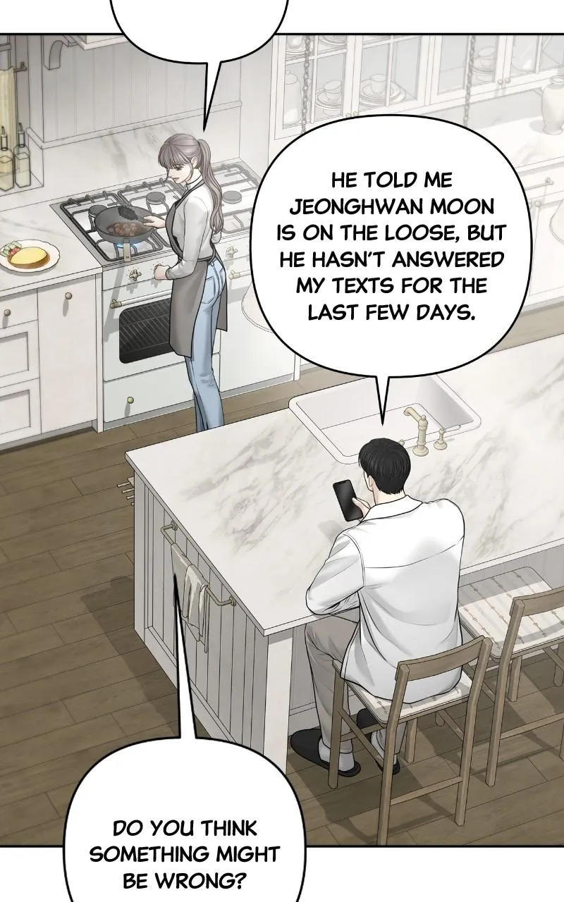 Read Only Hope Manga Online