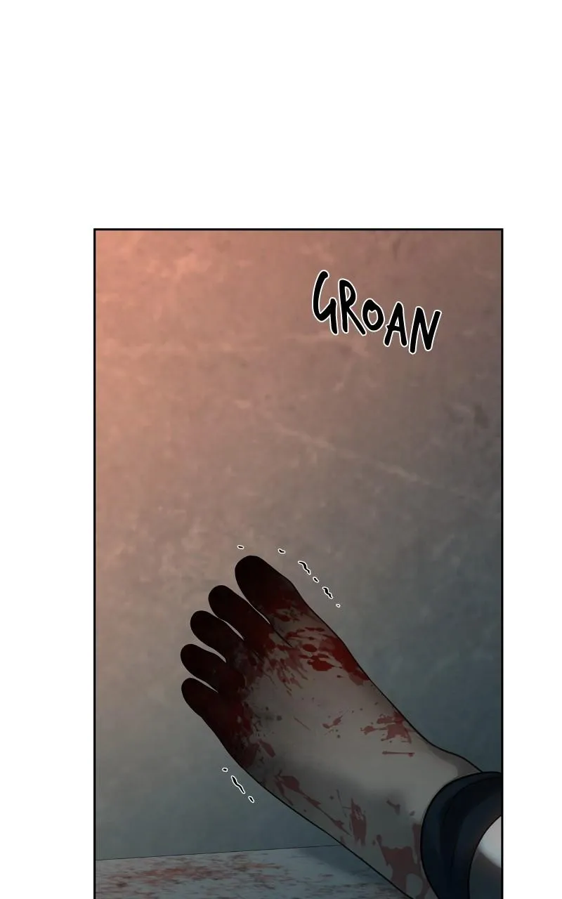 Read Only Hope Manga Online