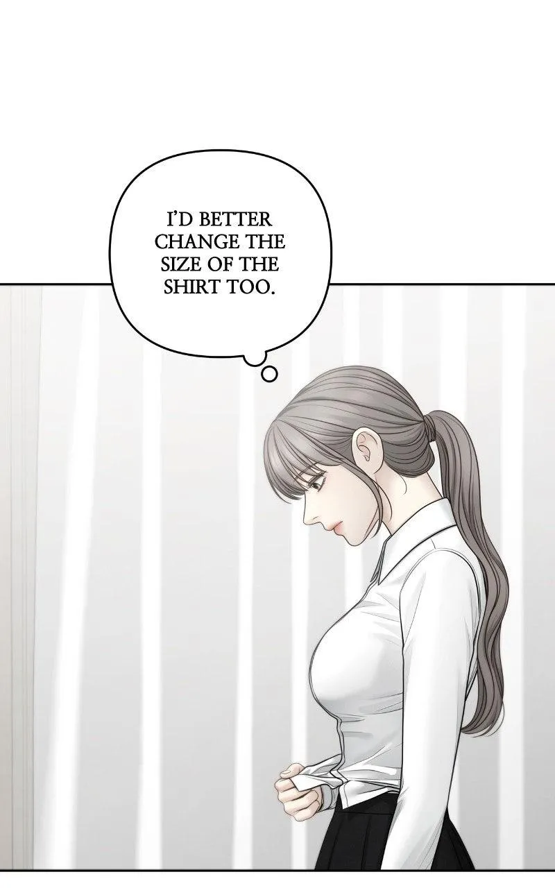 Read Only Hope Manga Online