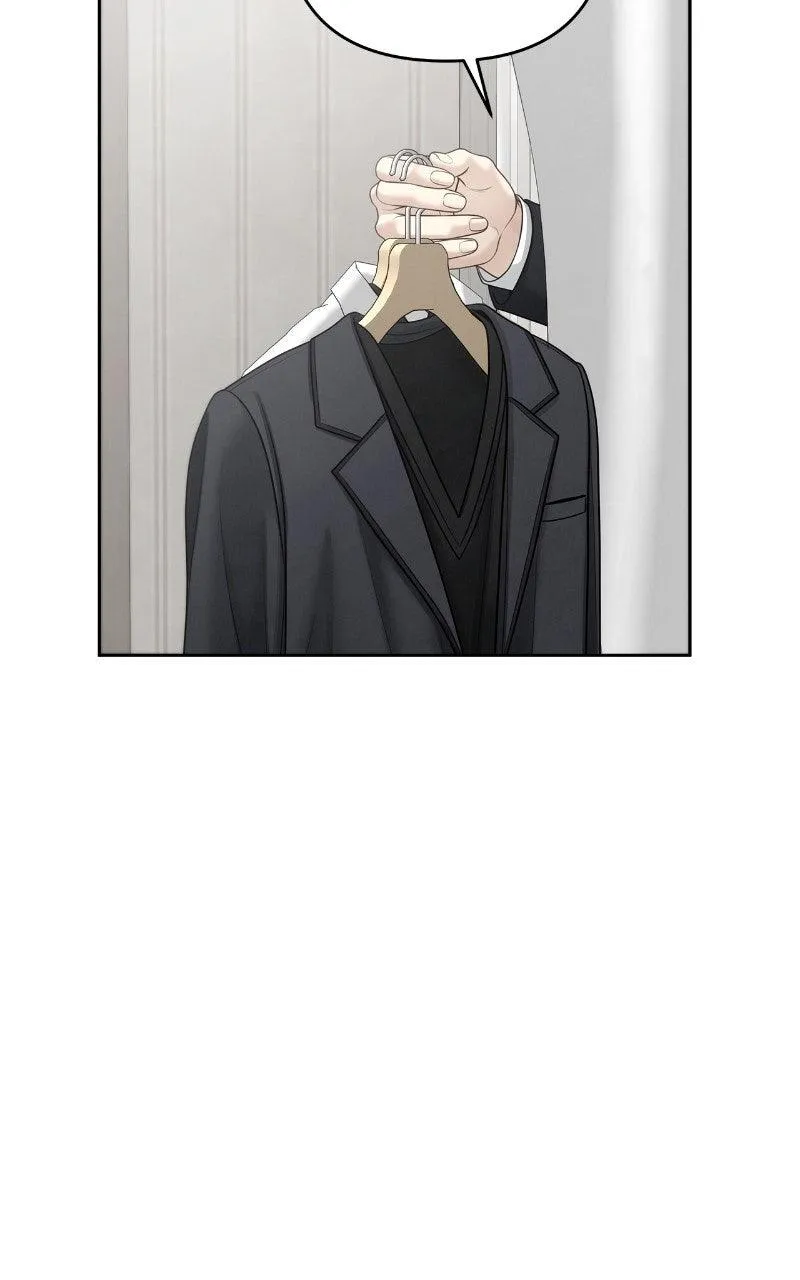 Read Only Hope Manga Online