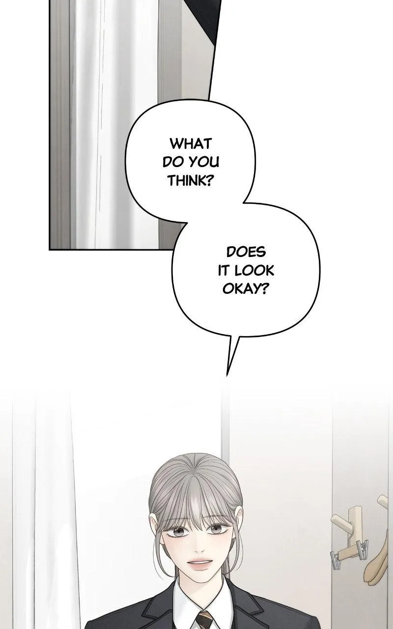Read Only Hope Manga Online