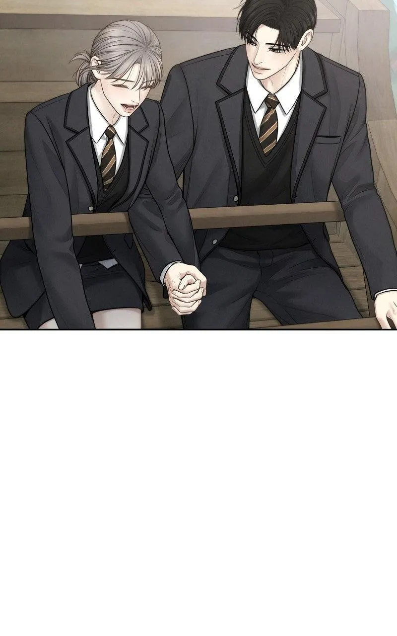 Read Only Hope Manga Online