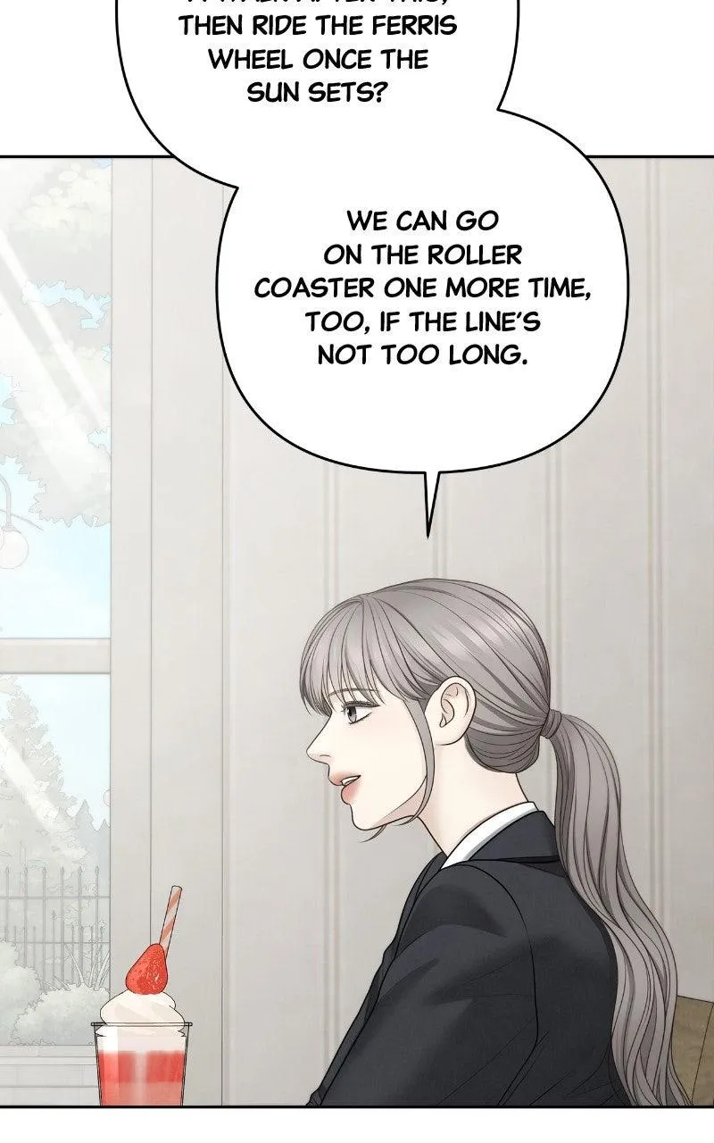 Read Only Hope Manga Online