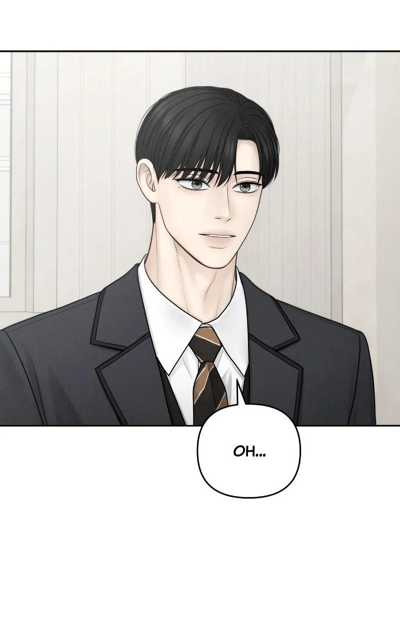 Read Only Hope Manga Online