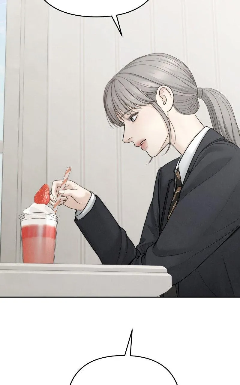Read Only Hope Manga Online
