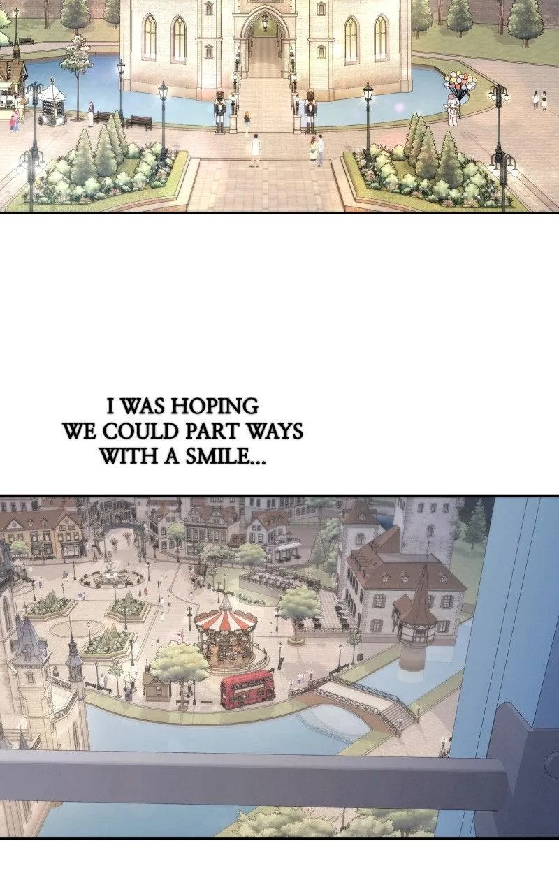 Read Only Hope Manga Online