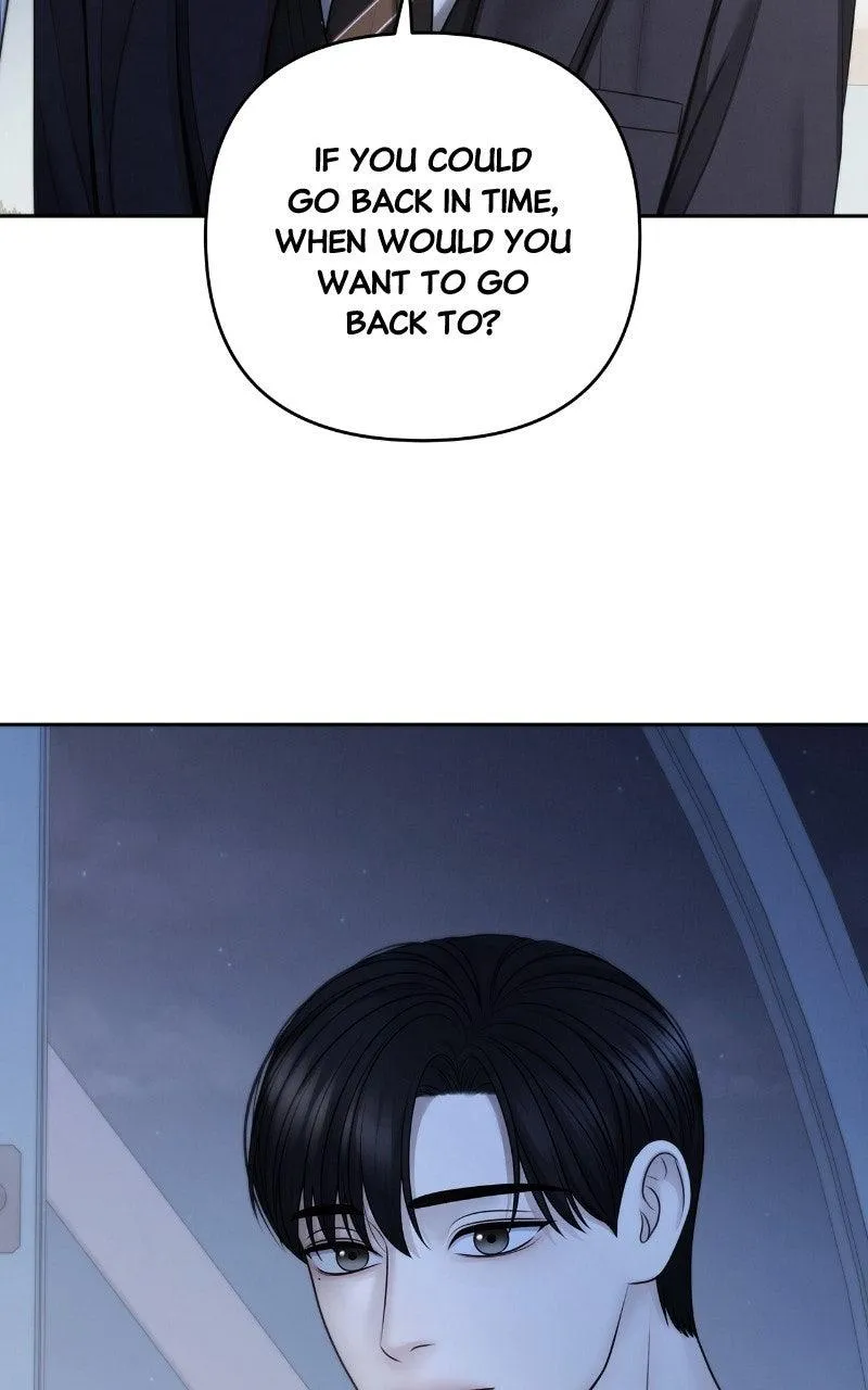 Read Only Hope Manga Online