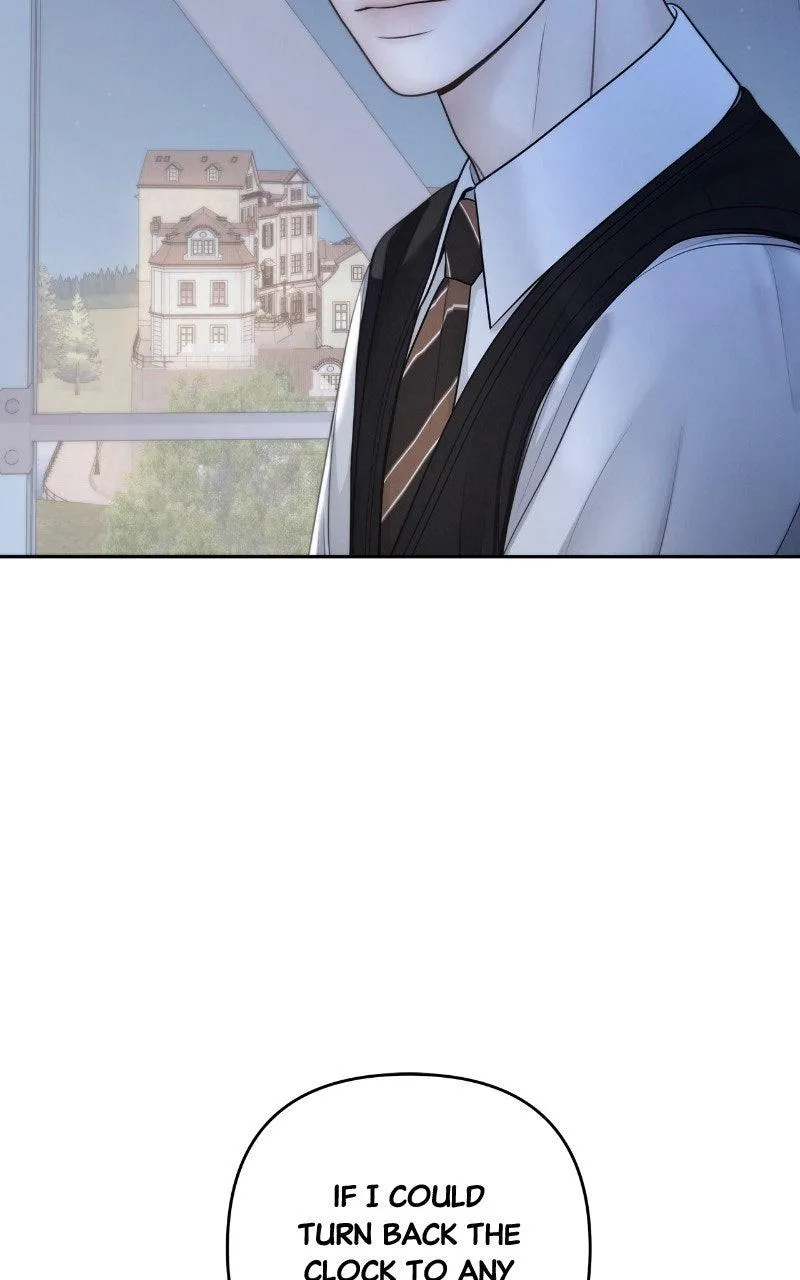 Read Only Hope Manga Online