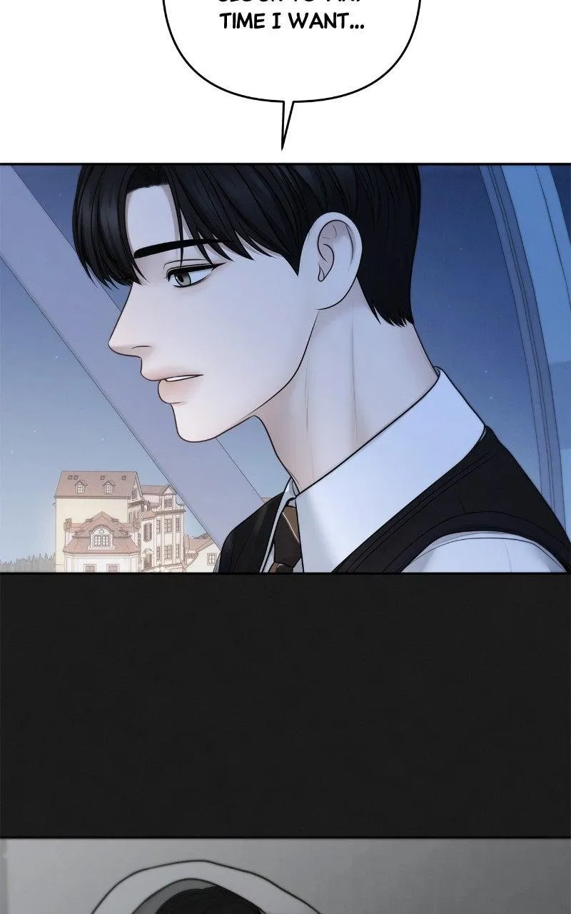 Read Only Hope Manga Online
