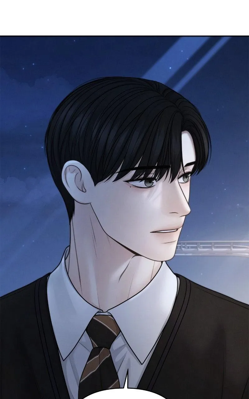 Read Only Hope Manga Online