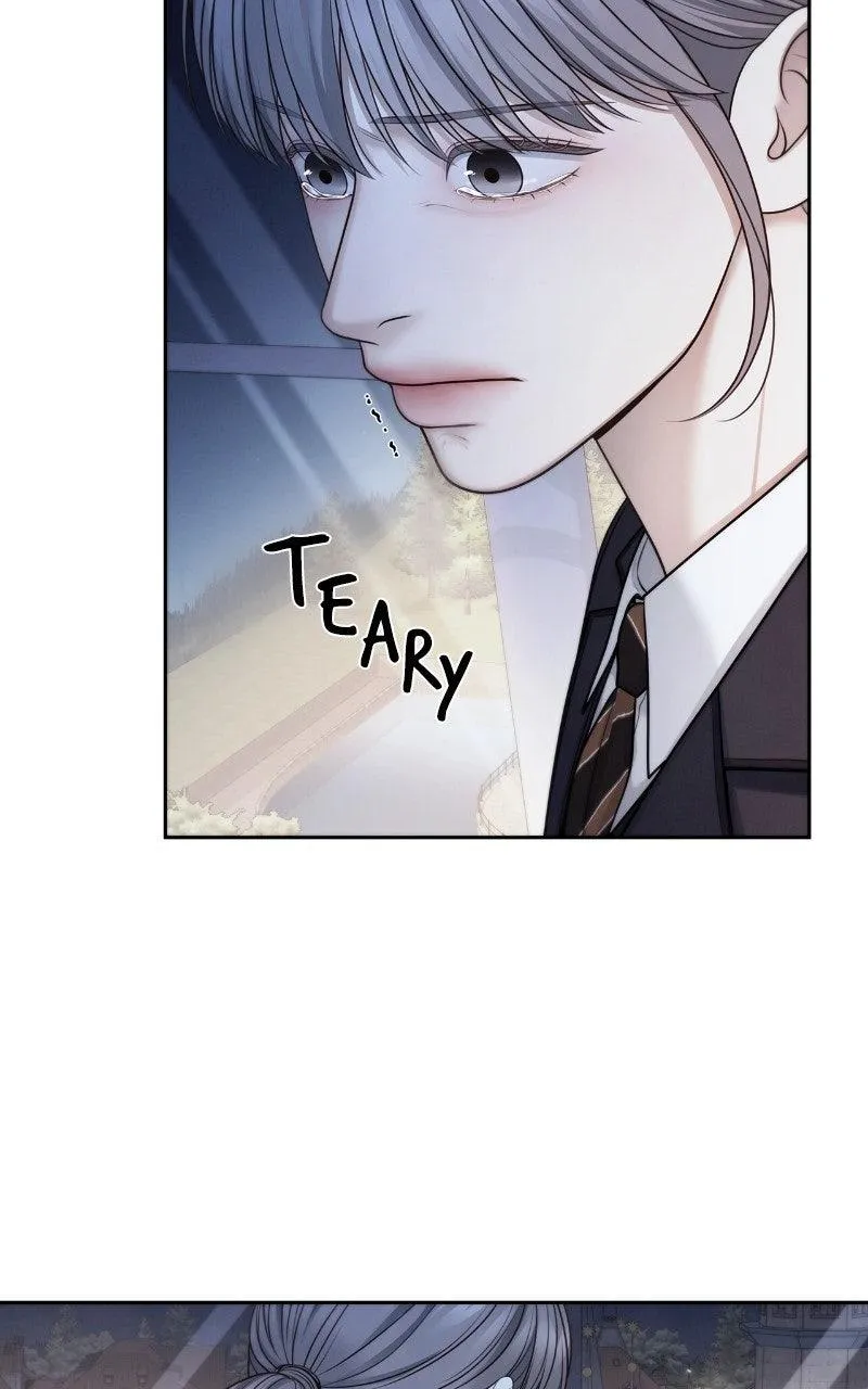 Read Only Hope Manga Online